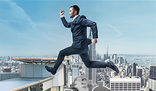 FXTM富拓外汇交易平台介绍