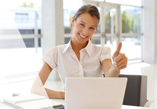 AVATrade外汇交易平台介绍