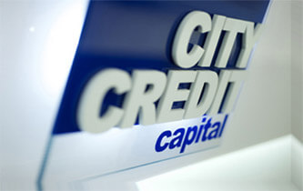 CCC外汇交易平台介绍