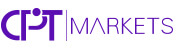 CPTmarkets外汇平台