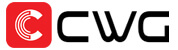 CWG外汇平台