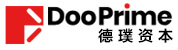 DooPrime外汇交易平台