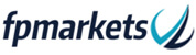 FPMarkets外汇交易平台