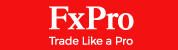 FxPro外汇平台