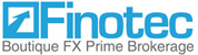 Finotec外汇平台