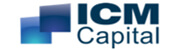 ICM外汇平台