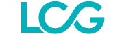 LCG外汇平台