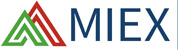 MIEX外汇平台