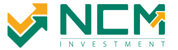 NCM外汇平台