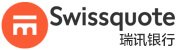 Swissquote外汇平台