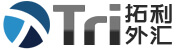 Tri外汇平台
