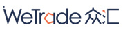 WeTrade外汇平台