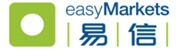 easyMarkets外汇平台